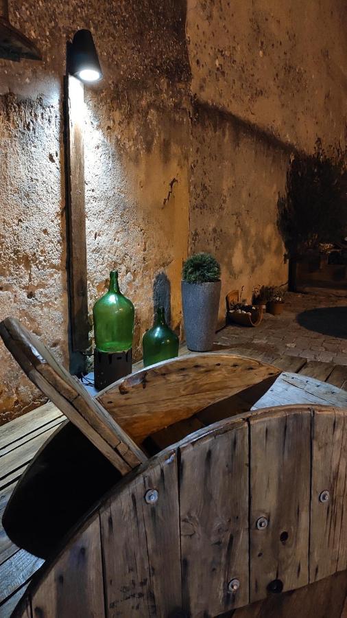Casa D Amelia Villa Óbidos Eksteriør bilde